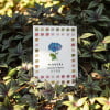 🎁70% Off Christmas Sale!🎄 Watercolor Workbook🖼️Beginner-Friendly
