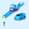 🎁Early Christmas Sale- 48% OFF - Watch remote control car(🔥🔥BUY 3 GET 1 FREE&FREE SHIPPING)