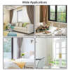 (Last Day Promotion - 50% OFF) Elegant Magnetic Curtain Buckle(1 Pair), Buy 3 Get Free Shipping