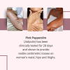 Champagne Beaute Lift Firming Body Crème - 8 fl.oz.