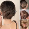 🔥Christmas Sale 48% OFF🎄U-Shape Invisible Hairpin, Buy 10 Get 10 Free & Save $10
