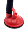 TikTok Last Day Promotion -60% OFF🎉Cat Punching Bag Toy🥊