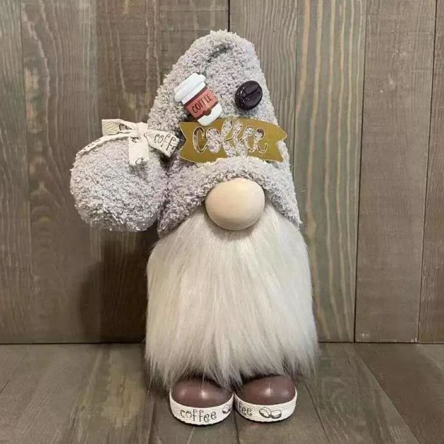 🔥LAST DAY 50% OFF 🎉Gnome Dolls Clearance Sale