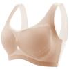 💓Mother's Day Gift 60% OFF🎁Ultra-thin Ice Silk Lifting Bra