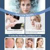Face Ice Bath Bowl