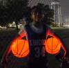 (Christmas Big Sale!- 50% OFF)Light Up LED Basketball - 2 Sizes-Free Shipping