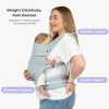 🔥Last Day Promotion 50% OFF🔥The Bonding Carrier
