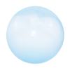 🔥Mother's Day Hot Sale-50% OFF ! Magic Giant Bubble Ball -❤️BUY MORE SAVE MORE