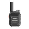 🔥 Wasserdichte und stoßfeste Walkie-Talkies
