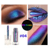🔥Last Day 50%OFF🔥 - Multi-Chrome Liquid Lipsticks