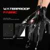 🎁Early Christmas Sale- 70% OFF🌲Ultimate Waterproof & Windproof Thermal Gloves