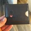 Bat ID Wallet