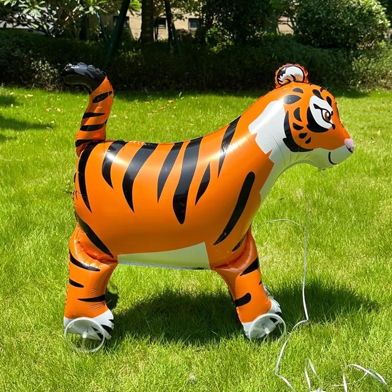 Only $9.99🎁Kids Walking Pet Balloon