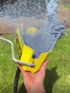 Paint Roller Cleaner（𝐒𝐭𝐞𝐯𝐞 𝐑𝐨𝐬𝐬 𝐑𝐞𝐜𝐨𝐦𝐦𝐞𝐧𝐝）