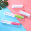 BUY 3 FREE SHIPPING-Washable Reusable Gel Lint Roller