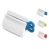 Rolling Toothpaste Squeezer(BUY 3 GET 3 FREE/6pcs)