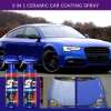 🔥Last Day Promotion 48% OFF-🎁- 3 in 1 Ceramic Car Coating Spray