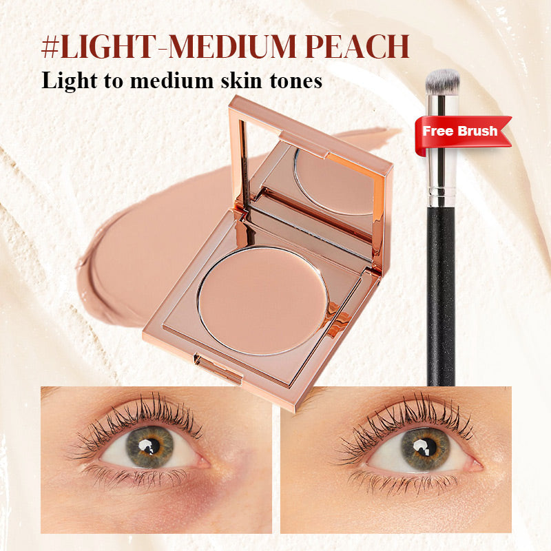 🔥Last Day 49% OFF 💥Magic Under-Eye Corrector