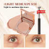 🔥Last Day 49% OFF 💥Magic Under-Eye Corrector