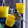 Fun Ferris Wheel Bird Feeder 🐦Create a bird playground in your garden