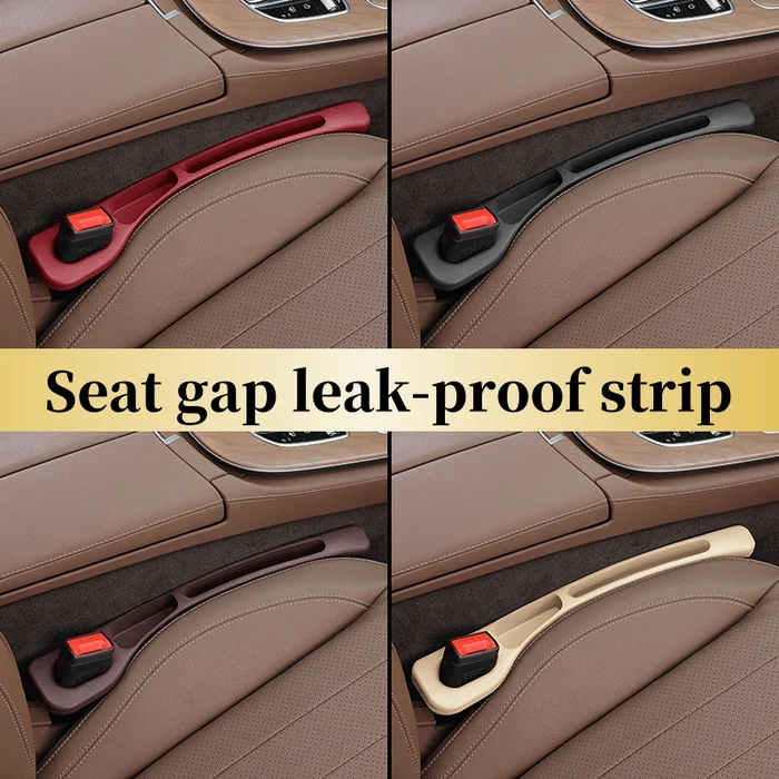 🔥Vehicle-mounted Gap Leak-proof Filling Strip