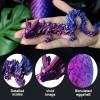 🔥Today's Flash Sale: $12.98!🛒Mythical Pieces Dragon - Limited Edition (Food-grade materials)