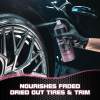 🍂TikTok Fall Mega Sale - 70% OFF🎉Car Interior Protectant Spray
