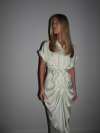 Steve Madden Tori Dress