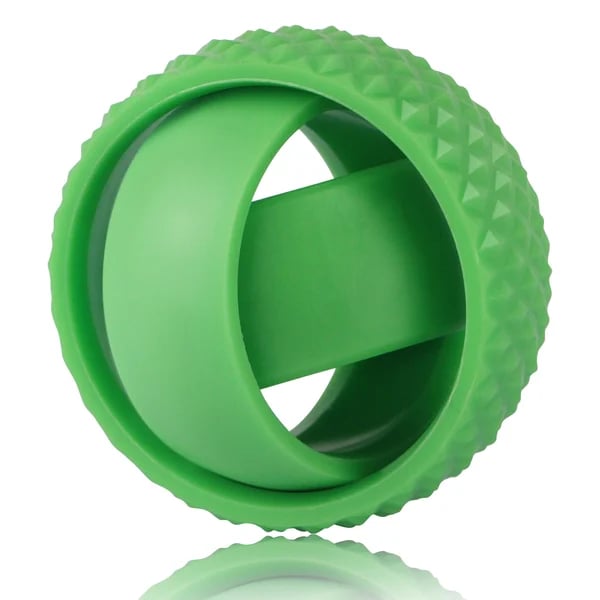 🔥Summer Hot Sale Promotion-49% OFF🌀-3D Rotating Ball Toy