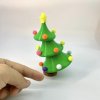 🎄Christmas Sales 48% OFF🔥3D-Printed Dancing Christmas Tree