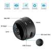 🔥Mother's Day Promotion 80% OFF🔥 Mini 1080p HD Wireless Magnetic Security Camera