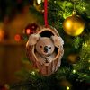 🎄Animal Christmas Ornament🔥BUY MORE SAVE MORE