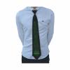 Fashion Sound Control LED Tie