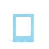 🎅Christmas Promotion 48% OFF-🎁-Magnetic Photo Picture Frame📷