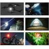 (✨Last day Promotion 50% OFF) High Brightness Wireless LED Strobe Light
