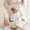 (🔥Last Day Promotion- SAVE 62% OFF)Reusable Tote Bags 💞 Collapsible bag Bread pendant storage bag🔥Buy More,Save More🔥