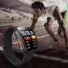🥇2025 New Multifunctional Men Women's Smartwatch 🔥Free Shipping