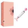 12 Magic Wand Vibrators