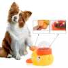 🔥Last Day Promotion 50% OFF💥Pet Automatic Feeder Toys