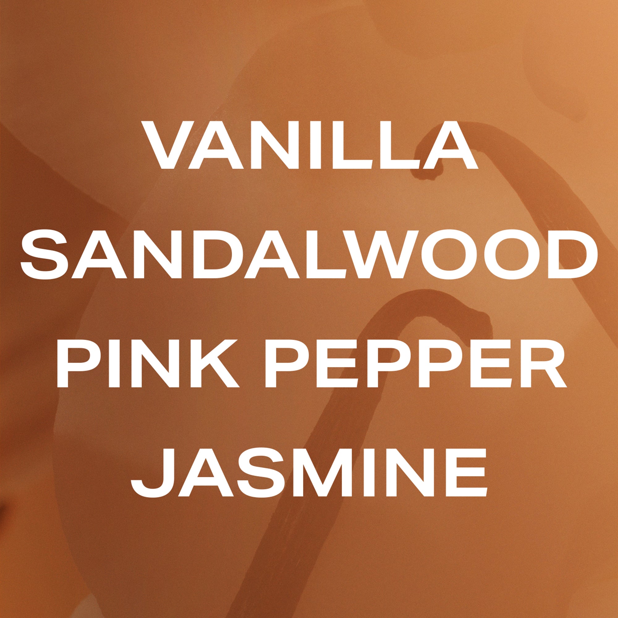 Final 3 Hours: 60%OFF-VANILLA & CREAM DUO Full Size Body Mists-Best Selling