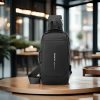 🔥LAST DAY SALE 50% OFF - Multifunctional  Anti-theft Chest Bag