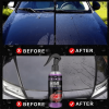 🔥Last Day Promotion 50% OFF🚘3-in-1 Ceramic Car Coating Spray - Buy 3 Get 2 FREE & Free Shipping