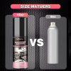 🍂TikTok Fall Mega Sale - 70% OFF🎉Car Interior Protectant Spray