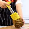 ⛄Early Spring Hot Sale 50% OFF⛄ - Pineapple Cutter(Buy More Save More)