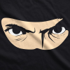 🎉【LIMITED TIME 55% OFF 】🔥NINJA DISGUISE T-SHIRT (Buy 2 Free Shipping)