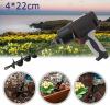 🔥LAST DAY SALE 50% OFF🔥Easy Gardening Auger Spiral Drill Bit