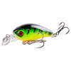 Minnow Fishing Lure