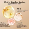 ⏰️Letzter Tag 49% Rabatt🌸Pflegende Hals‑ & Körpercreme