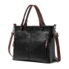 🔥 New Year sales 49%OFF-Ladies vintage leather shoulder bag