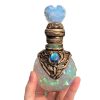 🎁Early Christmas Sale 48% OFF - Moon Magic Potion Bottle(✨BUY 2 FREE SHIPPING)